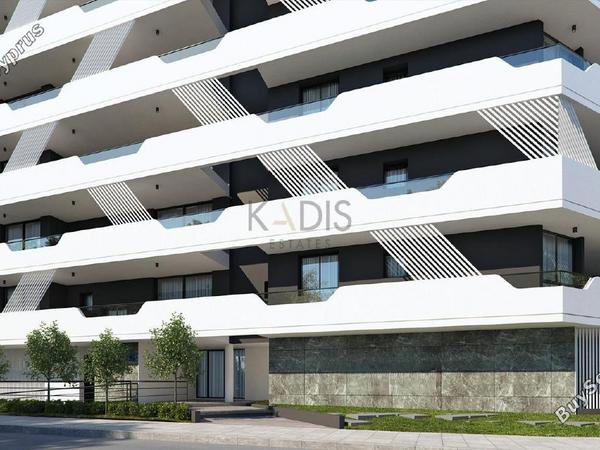 2 bedroom penthouse for sale chrysopolitissa larnaca 8468923 image 15199332