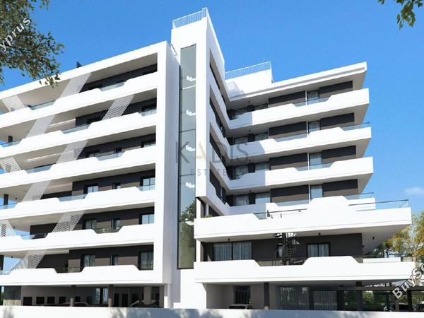 2 bedroom penthouse for sale chrysopolitissa larnaca 8468923 image 15199340