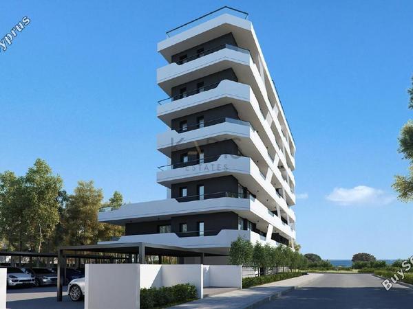 2 bedroom penthouse for sale chrysopolitissa larnaca 8468923 image 15199346