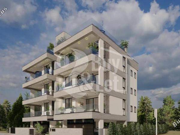 2 bedroom penthouse for sale kapsalos limassol 7657923 image 12590080