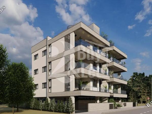 2 bedroom penthouse for sale kapsalos limassol 7657923 image 12590081
