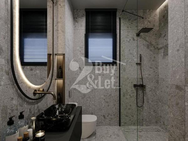 2 bedroom penthouse for sale kapsalos limassol 7657923 image 12590082