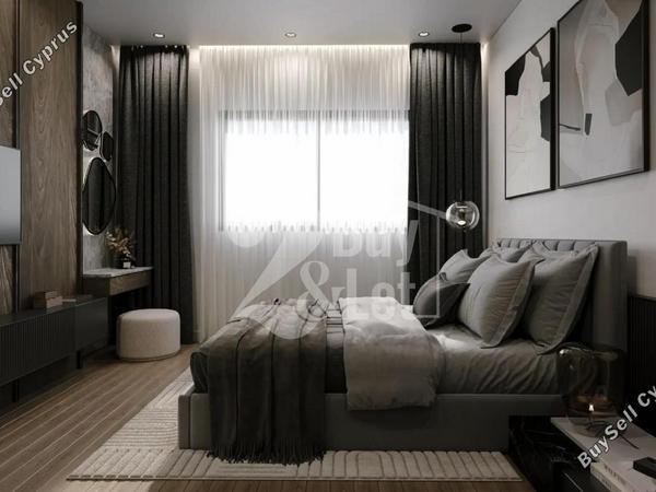 2 bedroom penthouse for sale kapsalos limassol 7657923 image 12590083