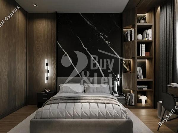 2 bedroom penthouse for sale kapsalos limassol 7657923 image 12590084