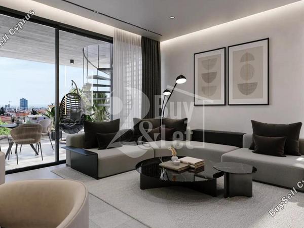 2 bedroom penthouse for sale kapsalos limassol 7657923 image 12590085