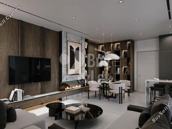 2 bedroom penthouse for sale kapsalos limassol 7657923 image 12590086