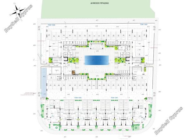2 bedroom penthouse for sale kiti larnaca 8669923 image 16018218