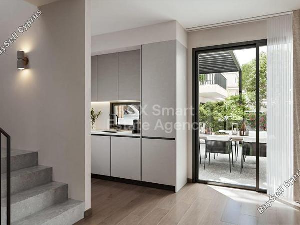 2 bedroom penthouse for sale kiti larnaca 8669923 image 16018236