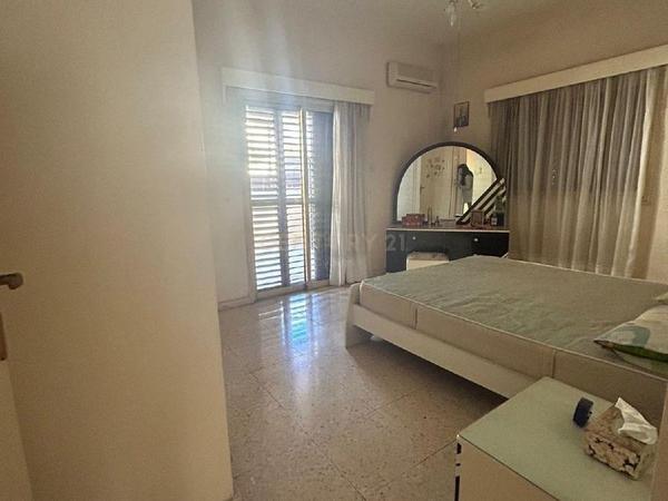 2 bedroom semi detached house for sale agioi anargyroi larnaca 1137923 image 15161232