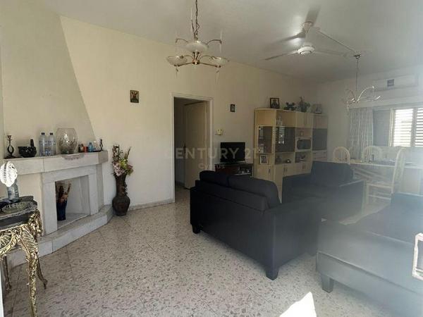 2 bedroom semi detached house for sale agioi anargyroi larnaca 1137923 image 15161237
