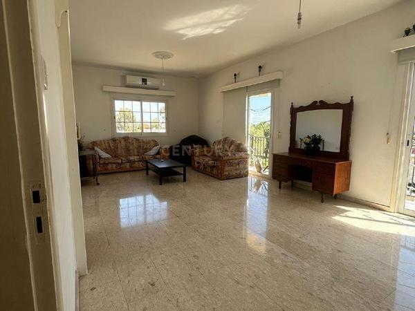 2 bedroom semi detached house for sale agioi anargyroi larnaca 1137923 image 15161238