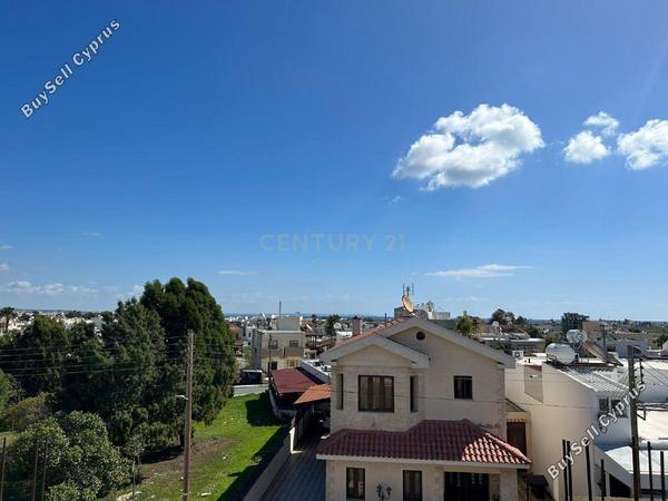 2 bedroom semi detached house for sale agioi anargyroi larnaca 1137923 image 15161239