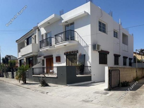 2 bedroom semi detached house for sale agioi anargyroi larnaca 1137923 image 15161241