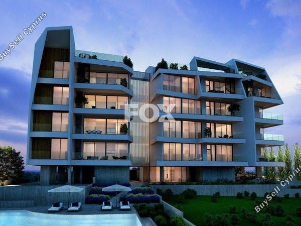 3 bedroom apartment for sale agios athanasios limassol 1159923 image 13795893