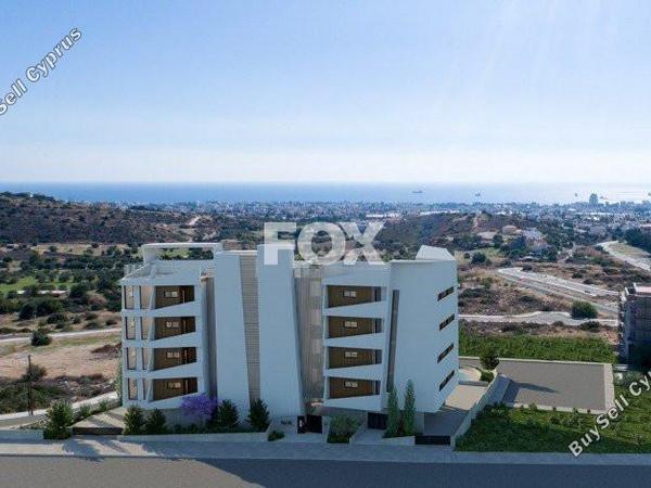 3 bedroom apartment for sale agios athanasios limassol 1159923 image 13795896