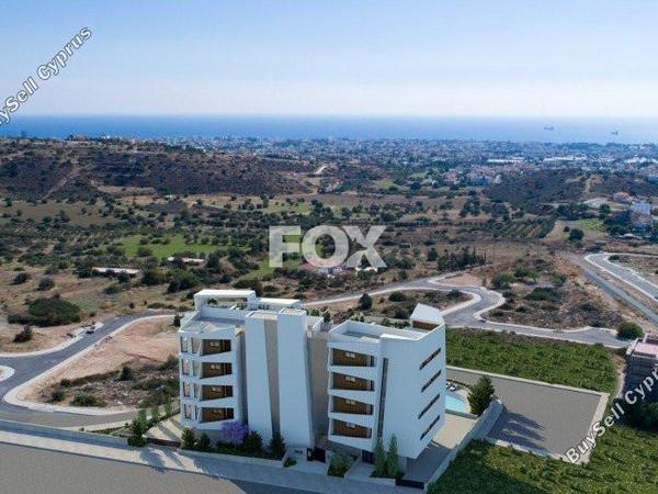 3 bedroom apartment for sale agios athanasios limassol 1159923 image 13795898
