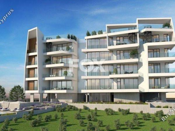 3 bedroom apartment for sale agios athanasios limassol 1159923 image 13795916
