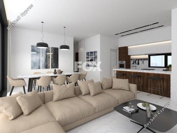 3 bedroom apartment for sale agios athanasios limassol 1159923 image 13795929