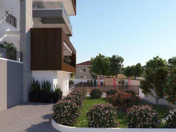 3 bedroom apartment for sale agios silas limassol 7738923 image 12566751