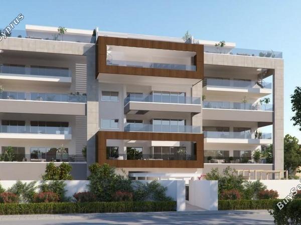 3 bedroom apartment for sale agios silas limassol 7738923 image 12566752