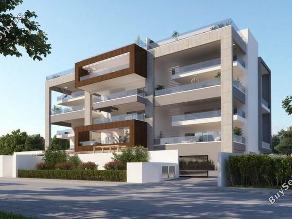 3 bedroom apartment for sale agios silas limassol 7738923 image 12566753