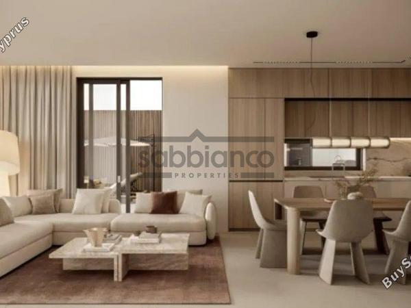 3 bedroom apartment for sale aradippou larnaca 8746923 image 16446490