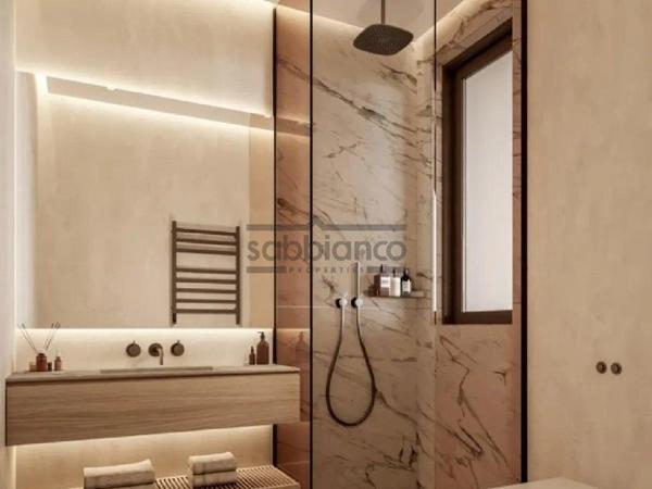 3 bedroom apartment for sale aradippou larnaca 8746923 image 16446492