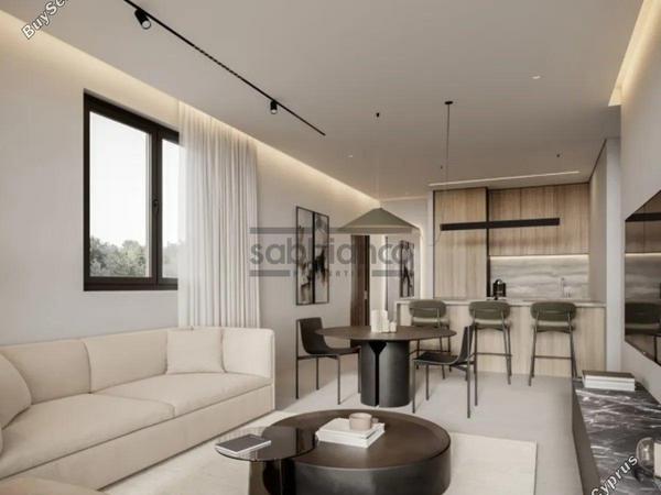 3 bedroom apartment for sale aradippou larnaca 8746923 image 16446494