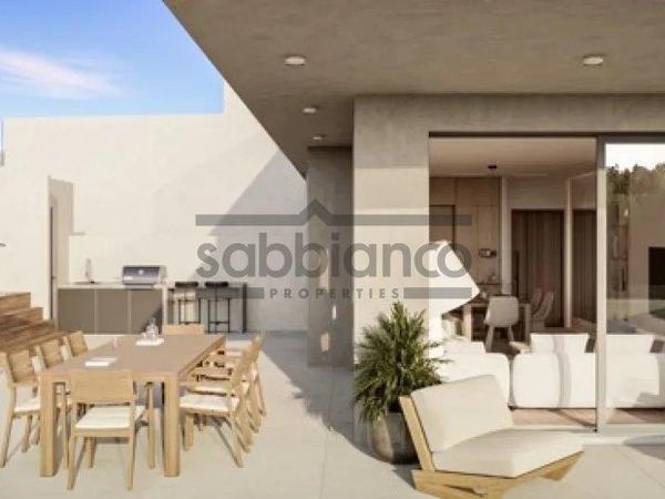 3 bedroom apartment for sale aradippou larnaca 8746923 image 16446497