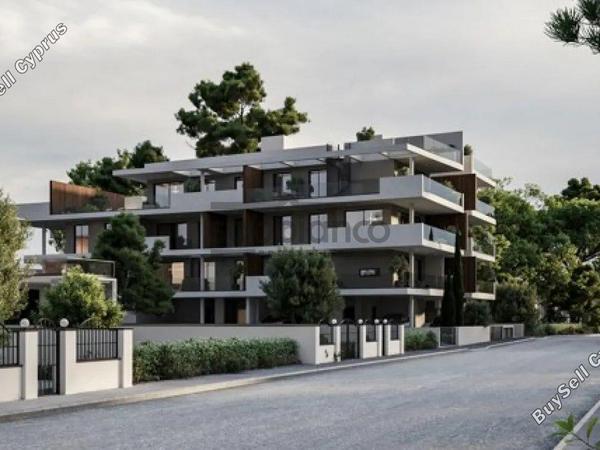 3 bedroom apartment for sale aradippou larnaca 8746923 image 16446504