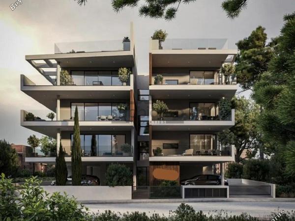 3 bedroom apartment for sale aradippou larnaca 8746923 image 16446507