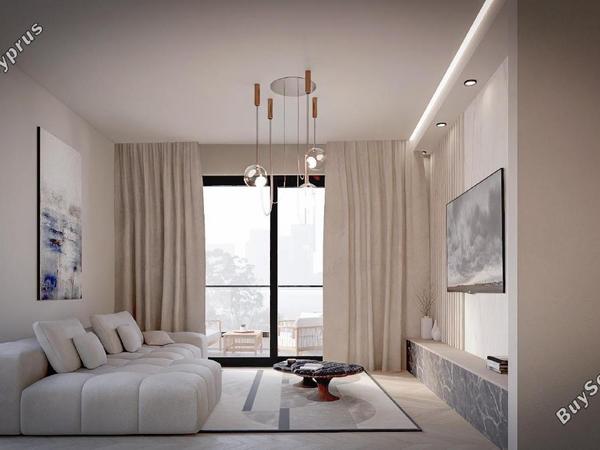 3 bedroom apartment for sale katholiki limassol 8238923 image 13823900