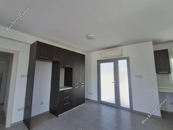 3 bedroom detached house for rent moni limassol 8645923 image 16990246