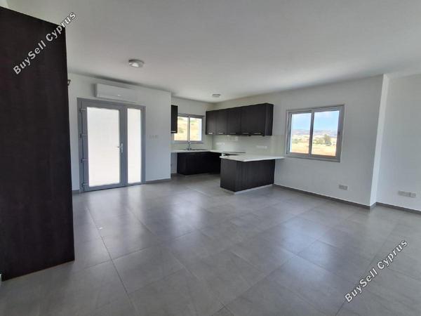 3 bedroom detached house for rent moni limassol 8645923 image 17413982