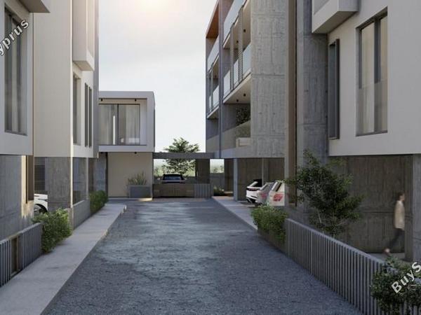 3 bedroom detached house for sale anavargos paphos 8771923 image 16586902