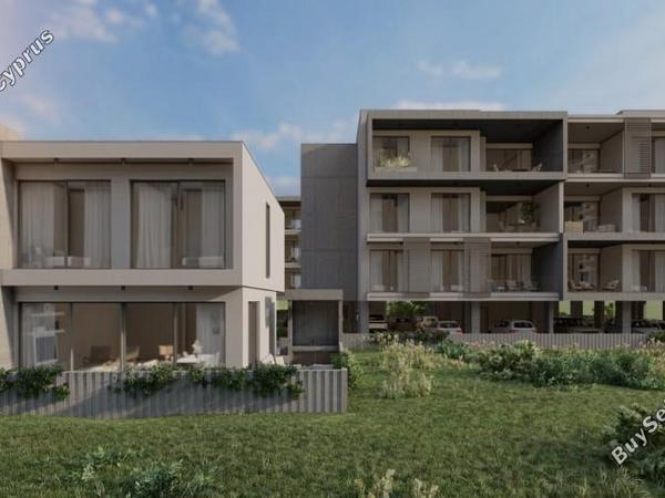 3 bedroom detached house for sale anavargos paphos 8771923 image 16586906