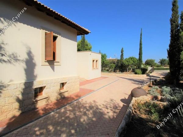 3 bedroom detached house for sale aphrodite hills paphos 8529923 image 15458465