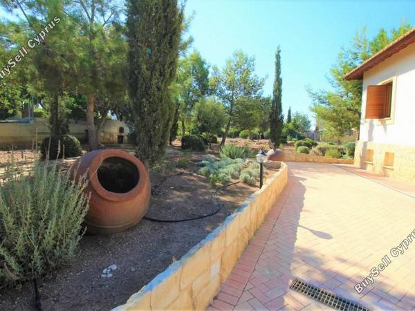 3 bedroom detached house for sale aphrodite hills paphos 8529923 image 15458466