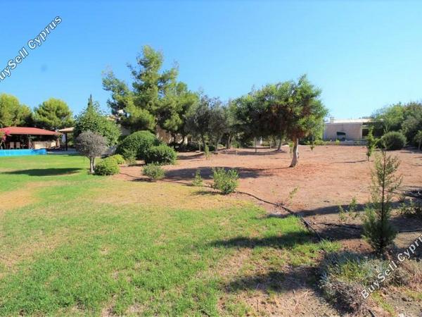 3 bedroom detached house for sale aphrodite hills paphos 8529923 image 15458468