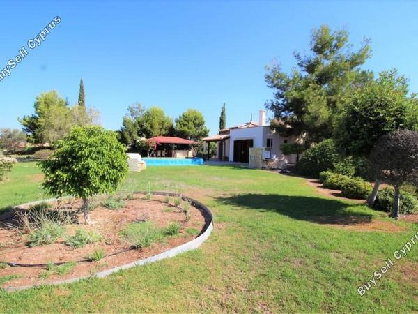 3 bedroom detached house for sale aphrodite hills paphos 8529923 image 15458469