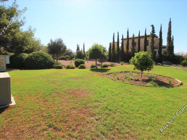 3 bedroom detached house for sale aphrodite hills paphos 8529923 image 15458470