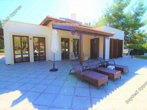 3 bedroom detached house for sale aphrodite hills paphos 8529923 image 15458471
