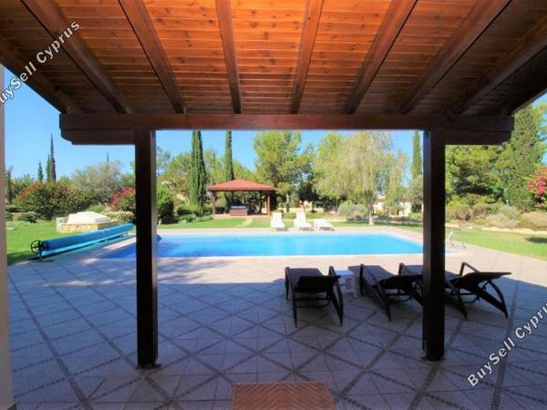3 bedroom detached house for sale aphrodite hills paphos 8529923 image 15458472