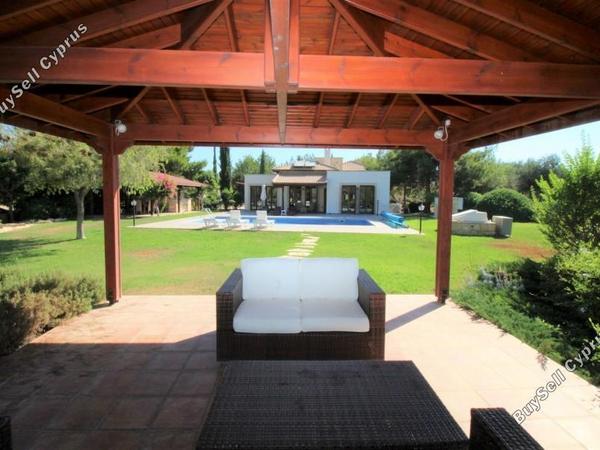 3 bedroom detached house for sale aphrodite hills paphos 8529923 image 15458473