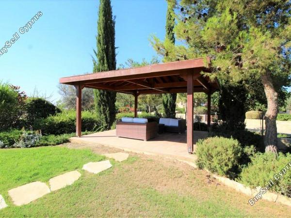 3 bedroom detached house for sale aphrodite hills paphos 8529923 image 15458474