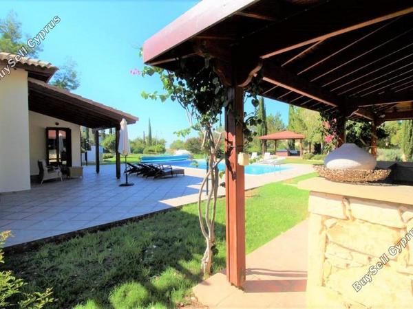3 bedroom detached house for sale aphrodite hills paphos 8529923 image 15458475