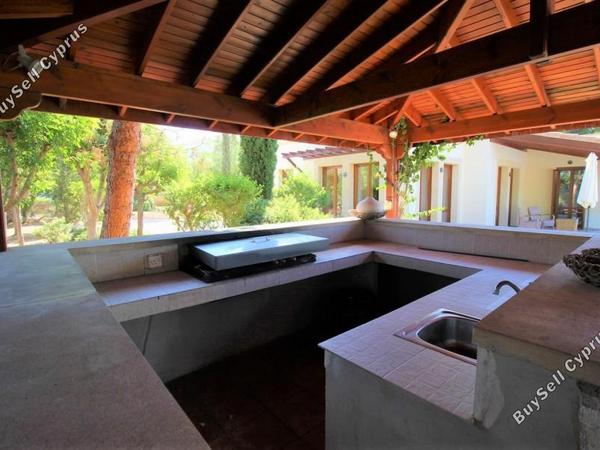 3 bedroom detached house for sale aphrodite hills paphos 8529923 image 15458476