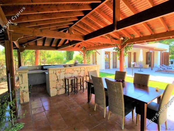 3 bedroom detached house for sale aphrodite hills paphos 8529923 image 15458477