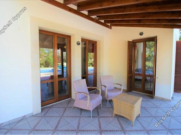 3 bedroom detached house for sale aphrodite hills paphos 8529923 image 15458478