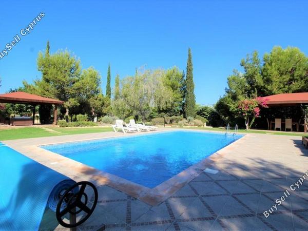 3 bedroom detached house for sale aphrodite hills paphos 8529923 image 15458479